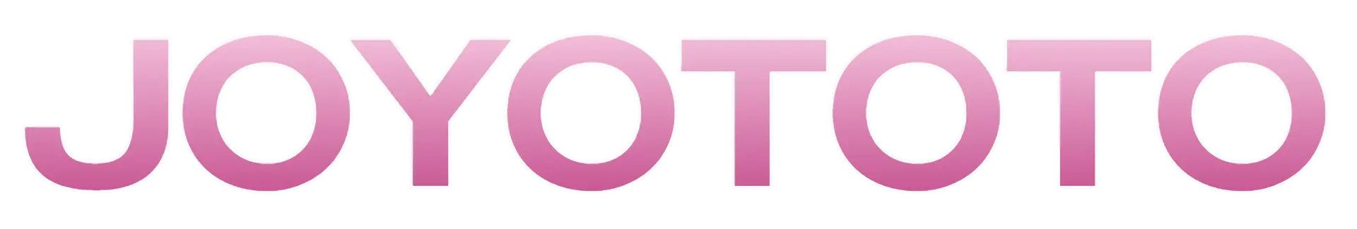 JOYOTOTO